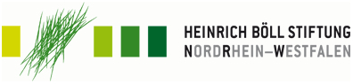 Heinrich Bll Stiftung NRW